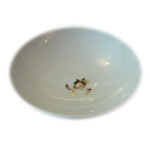 Catha edulis - Khat Seeds