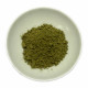 Kratom Bali (50g)