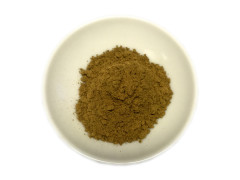 Kratom Borneo (10g)