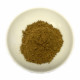 Kratom Borneo (1kg) - medium quality