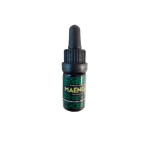 Kratom Liquid Extract 4%