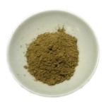 Kratom Maeng Da (1kg)
