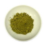 Kratom SuperGreen (50g)