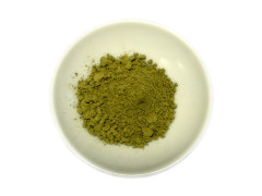 Kratom SuperGreen (10g)