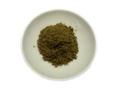 Kratom Sumatra White (10g)