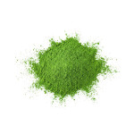 Kratom SuperGreen (10g)