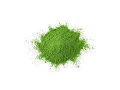 Kratom SuperGreen (50g)