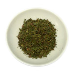 Kratom Thai Leaves (10g)