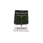 Mitragyna speciosa 50% TPA Extrakt (2g)
