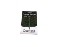 Mitragyna speciosa 50% TPA Extrakt (2g)