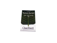 Mitragyna speciosa 50% TPA Extrakt (2g)