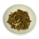 Wild Lattich enhanced