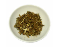 Wild Lattich enhanced