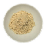 Maca organic