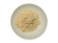 Maca organic