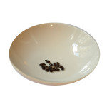 Mimosa hostilis seeds