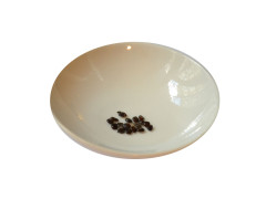 Mimosa hostilis seeds