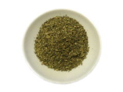Moringa oleifera