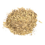 Ashwagandha root organic
