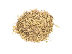 Ashwagandha root organic