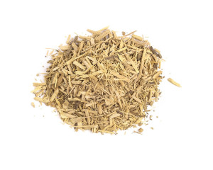 Ashwagandha root organic