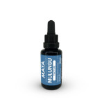 Mulungu - Liquid Extract