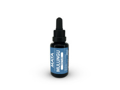 Mulungu - Liquid Extract