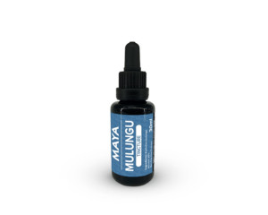 Mulungu - Liquid Extract