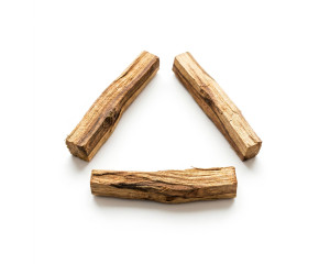 Palo Santo