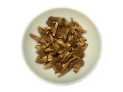 Reishi - conventional quality