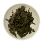 Salvia Divinorum Leaves