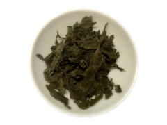 Salvia Divinorum Leaves