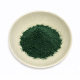 Spirulina powder organic