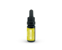 Tagetes  - Liquid Extract