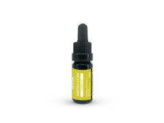 Tagetes  - Liquid Extract