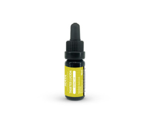 Tagetes  - Liquid Extract