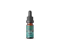 Dreamroot - Liquid Extract