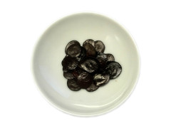 Vilca Seeds