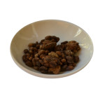 Voacanga africana  - Seeds